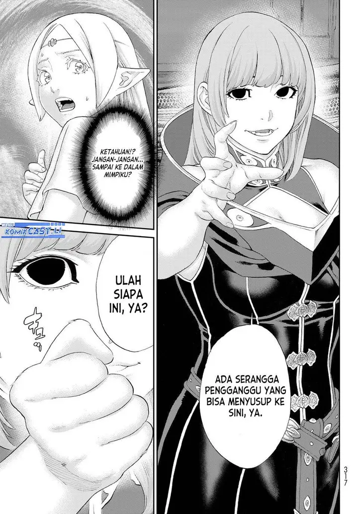 image-komik-isekai-putin-chapter-82-8/39