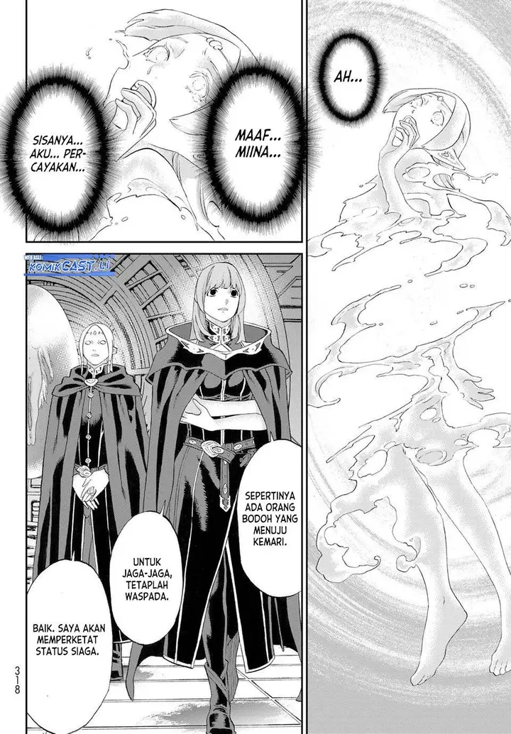 image-komik-isekai-putin-chapter-82-9/39