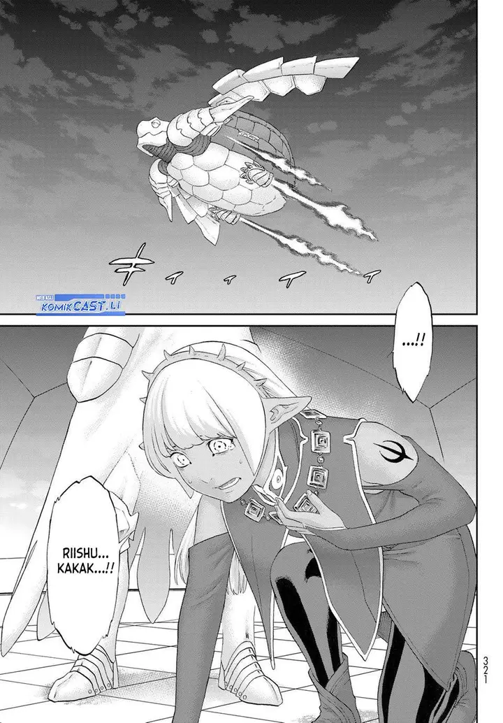 image-komik-isekai-putin-chapter-82-12/39