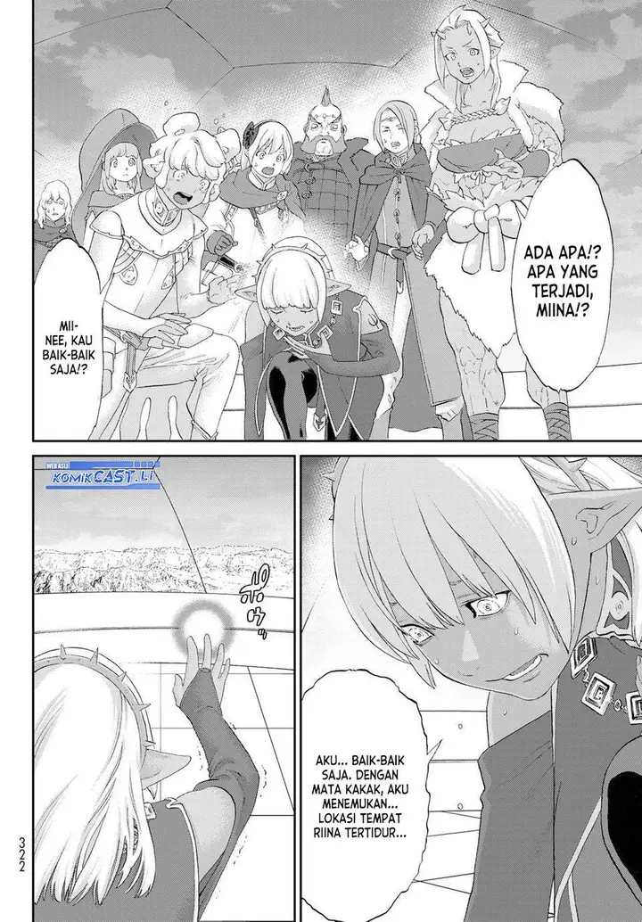 image-komik-isekai-putin-chapter-82-13/39