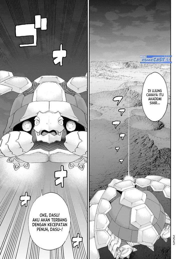 image-komik-isekai-putin-chapter-82-14/39