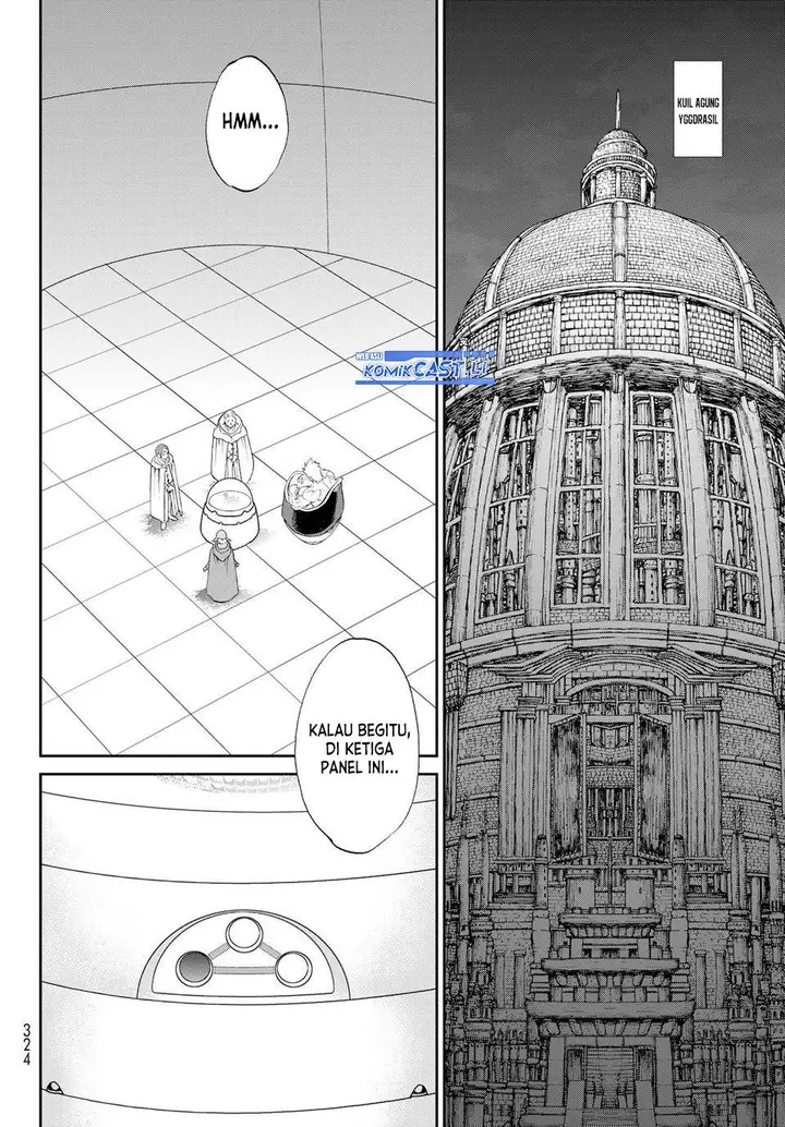 image-komik-isekai-putin-chapter-82-15/39