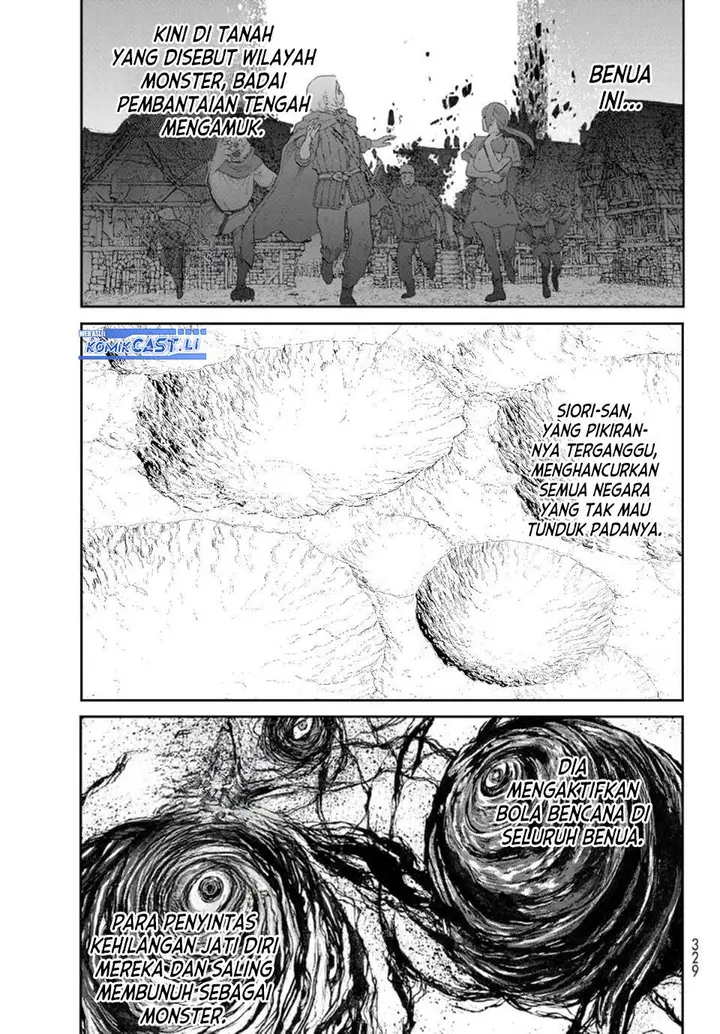 image-komik-isekai-putin-chapter-82-20/39