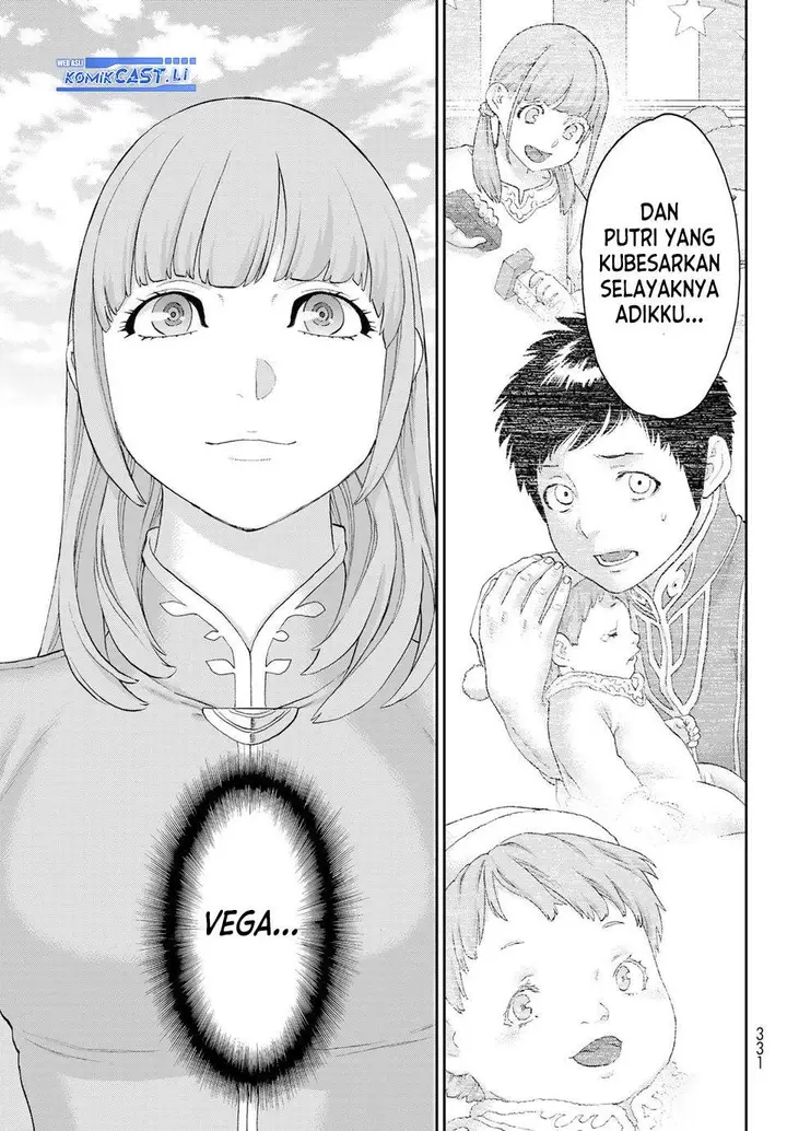 image-komik-isekai-putin-chapter-82-22/39