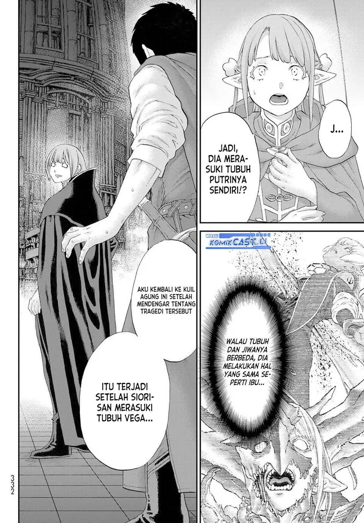 image-komik-isekai-putin-chapter-82-23/39