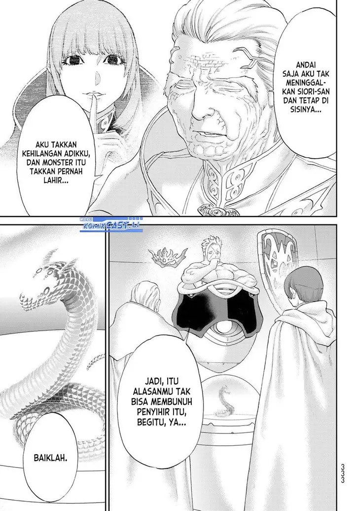 image-komik-isekai-putin-chapter-82-24/39