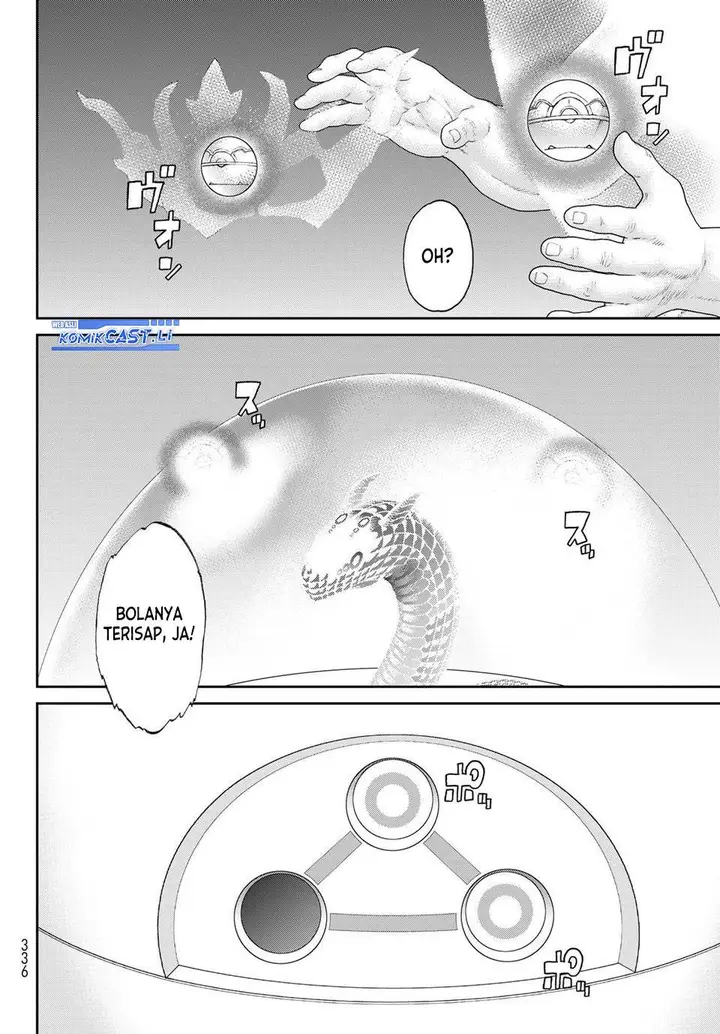 image-komik-isekai-putin-chapter-82-27/39