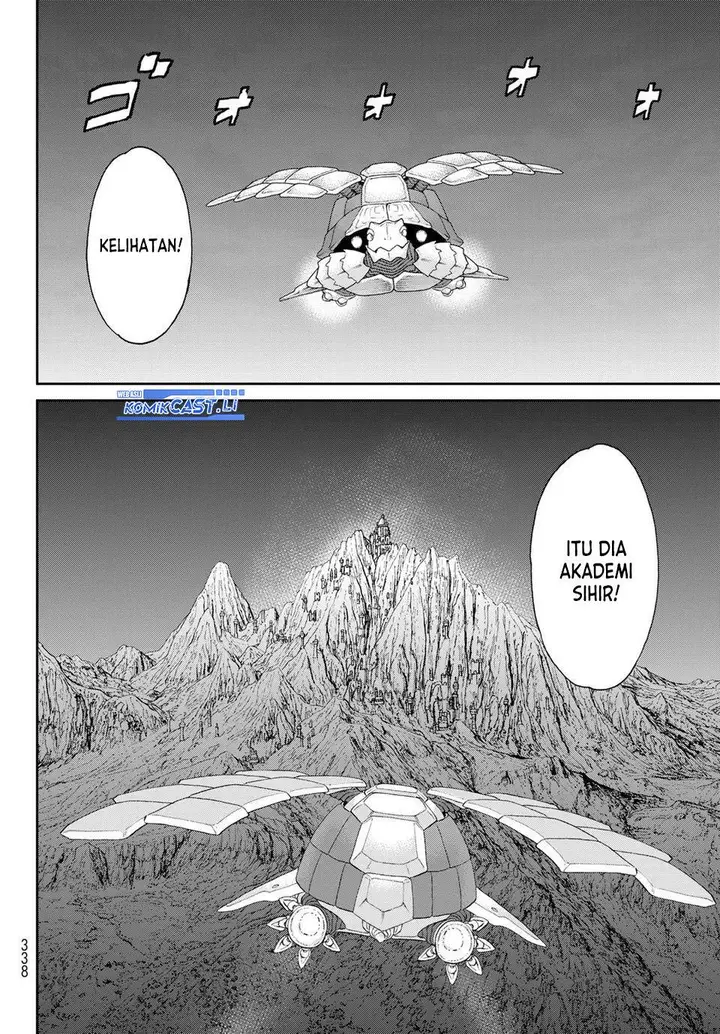 image-komik-isekai-putin-chapter-82-29/39