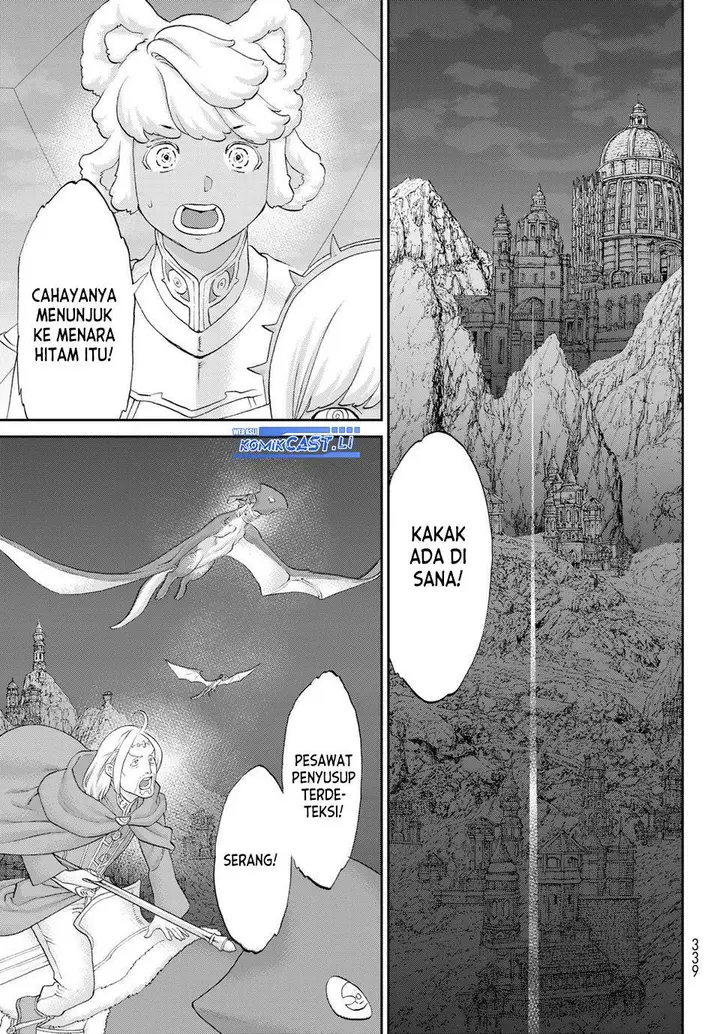 image-komik-isekai-putin-chapter-82-30/39