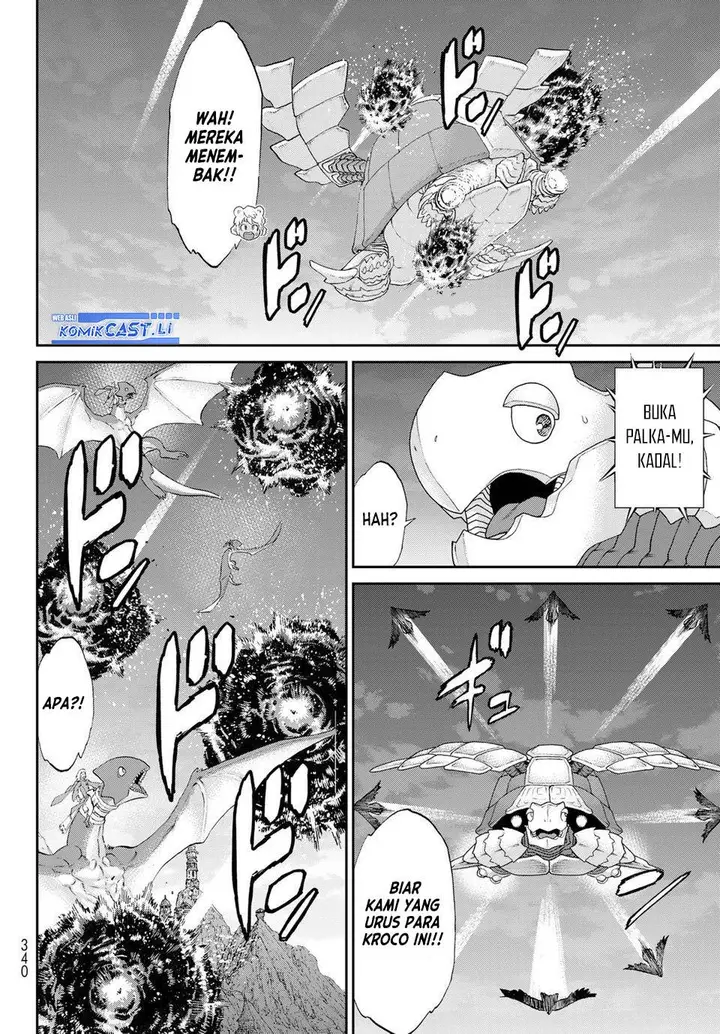 image-komik-isekai-putin-chapter-82-31/39