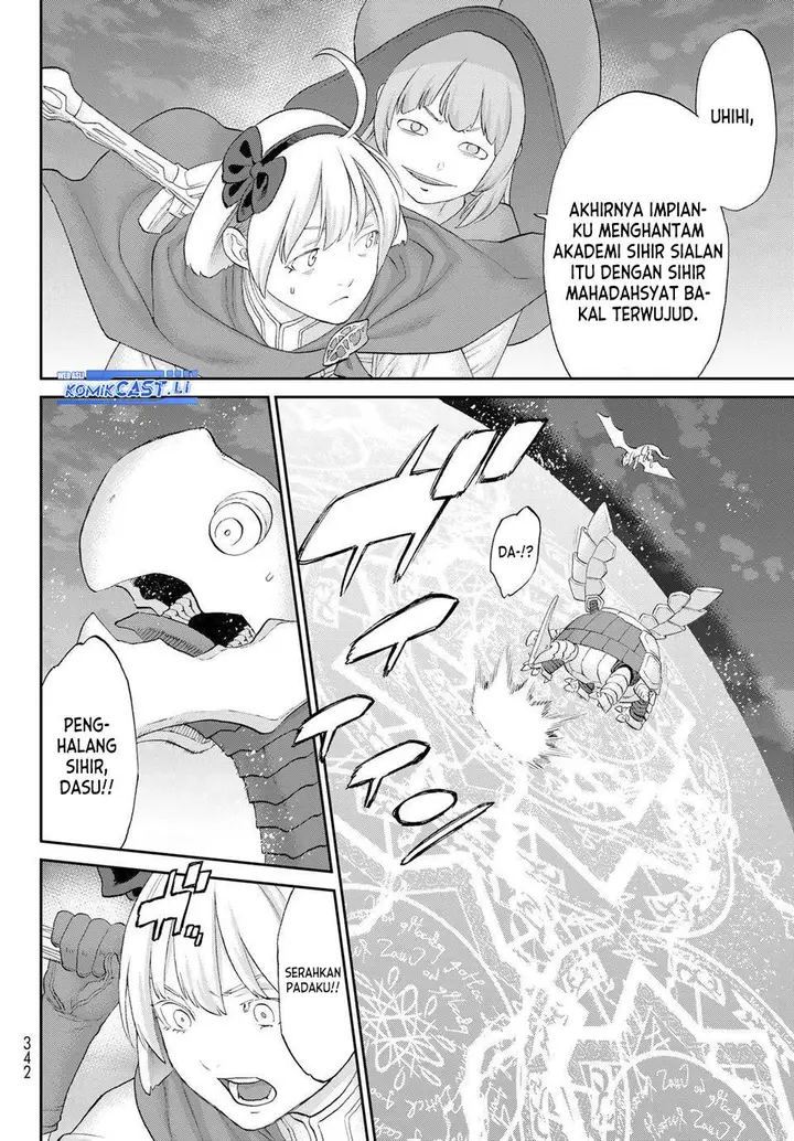 image-komik-isekai-putin-chapter-82-33/39