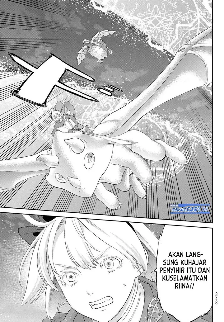 image-komik-isekai-putin-chapter-82-34/39