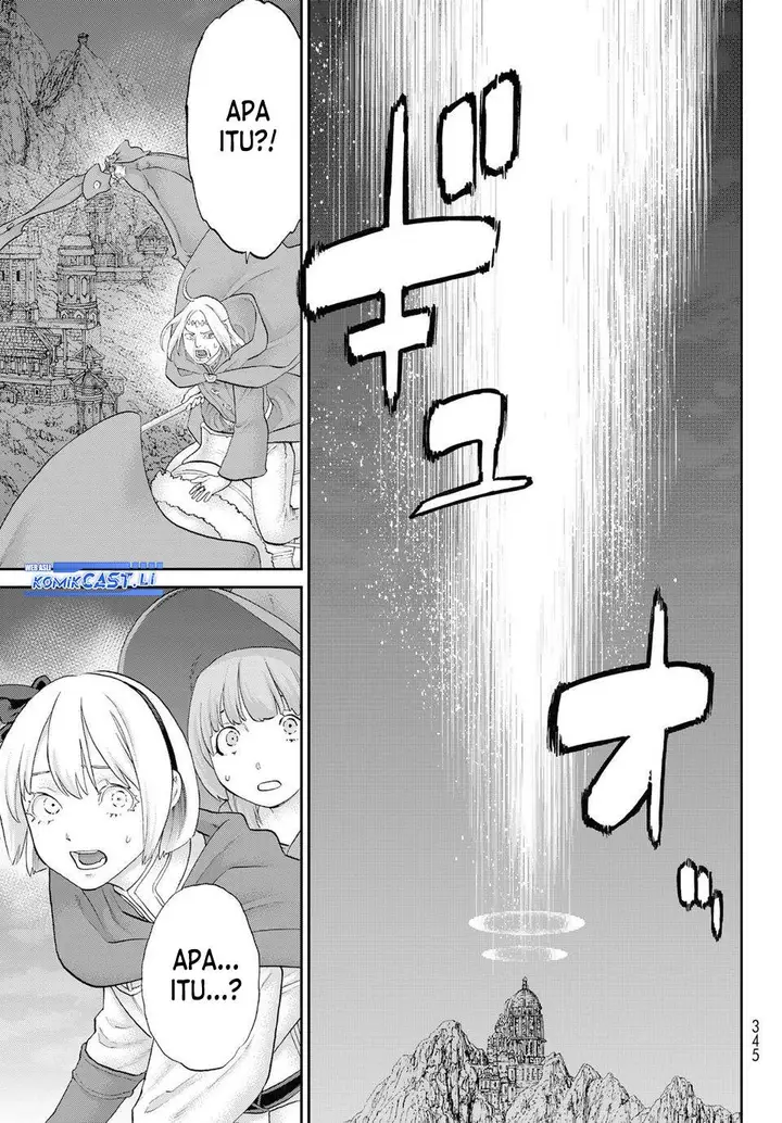 image-komik-isekai-putin-chapter-82-36/39