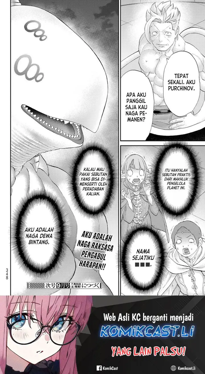 image-komik-isekai-putin-chapter-82-38/39