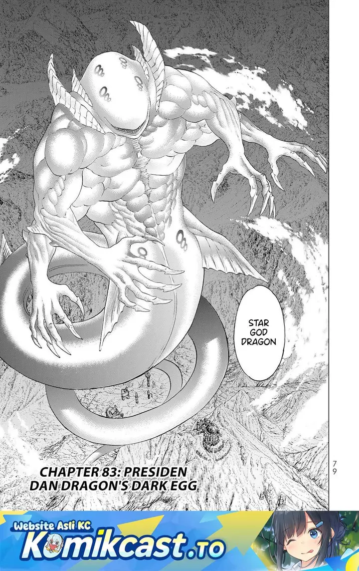 image-komik-isekai-putin-chapter-83-0/39