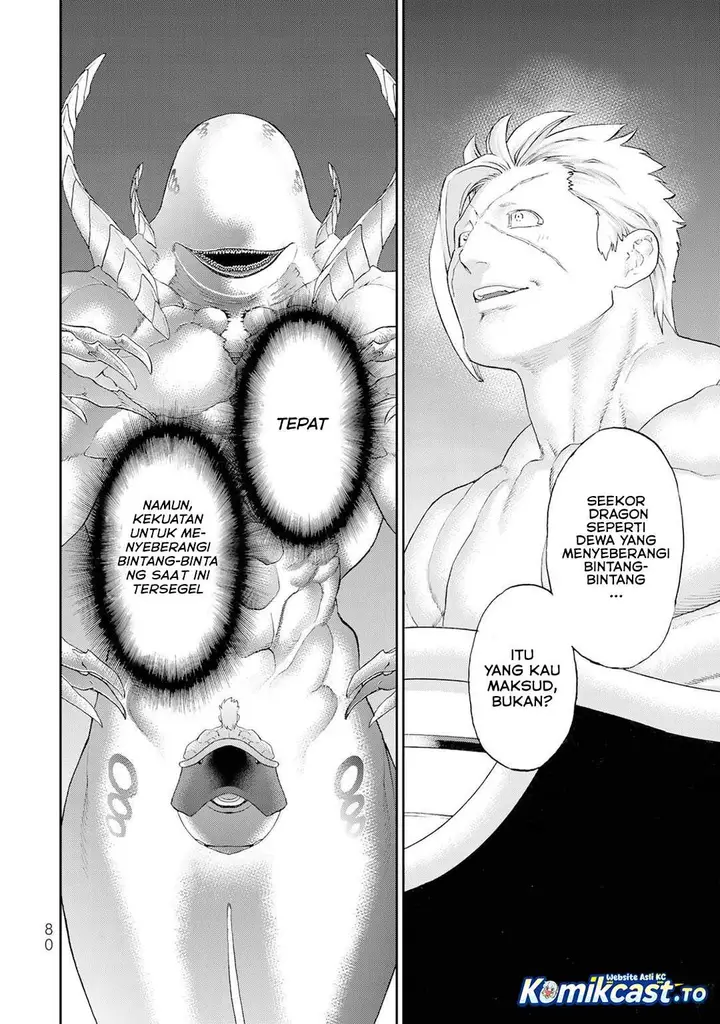 image-komik-isekai-putin-chapter-83-1/39