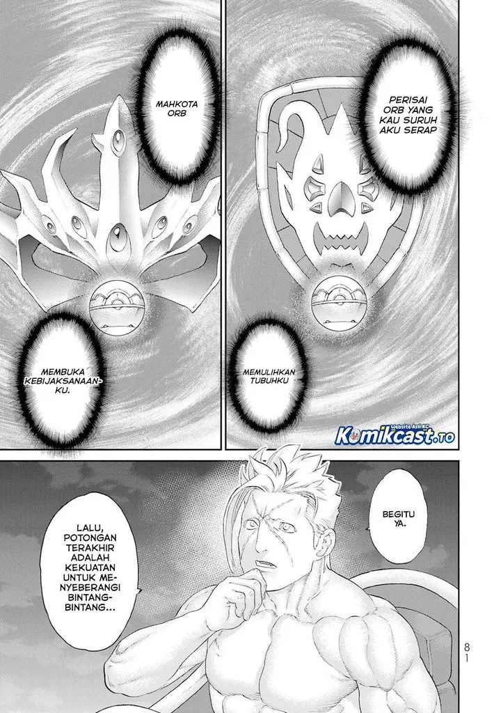 image-komik-isekai-putin-chapter-83-2/39