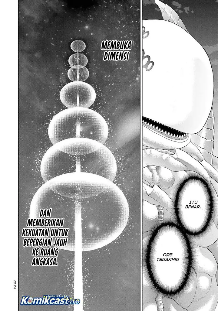 image-komik-isekai-putin-chapter-83-3/39