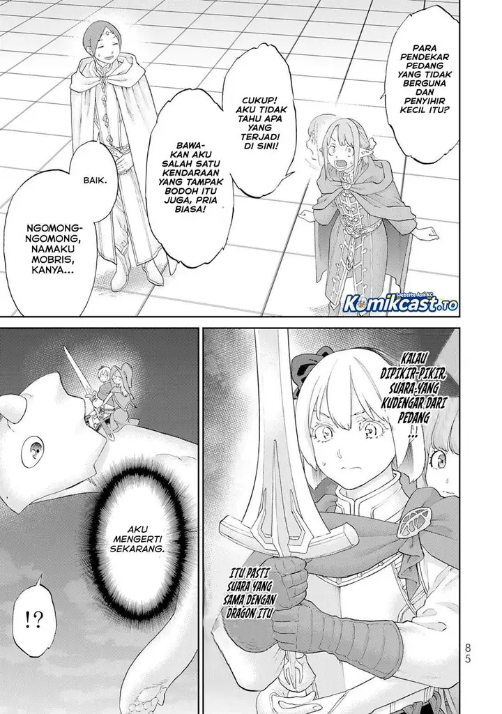 image-komik-isekai-putin-chapter-83-6/39