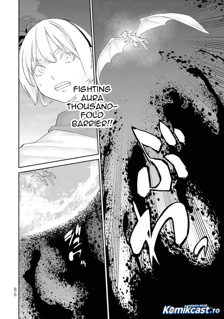 image-komik-isekai-putin-chapter-83-7/39