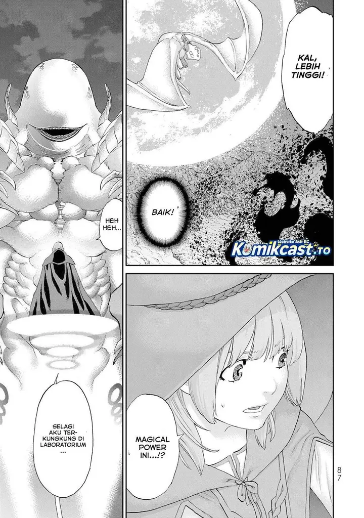 image-komik-isekai-putin-chapter-83-8/39