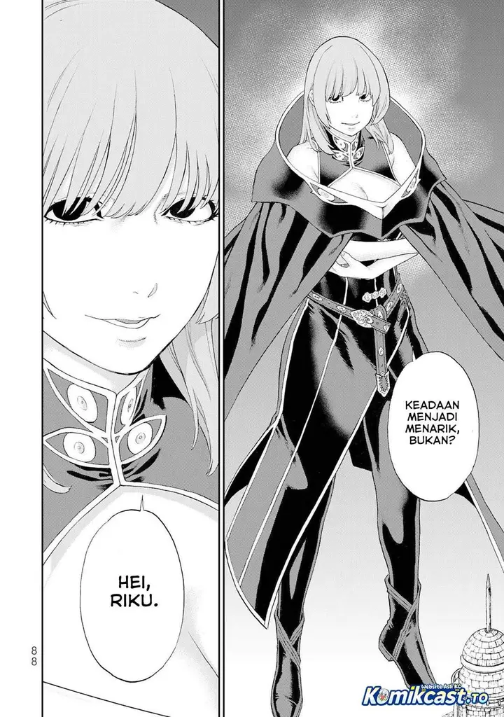 image-komik-isekai-putin-chapter-83-9/39