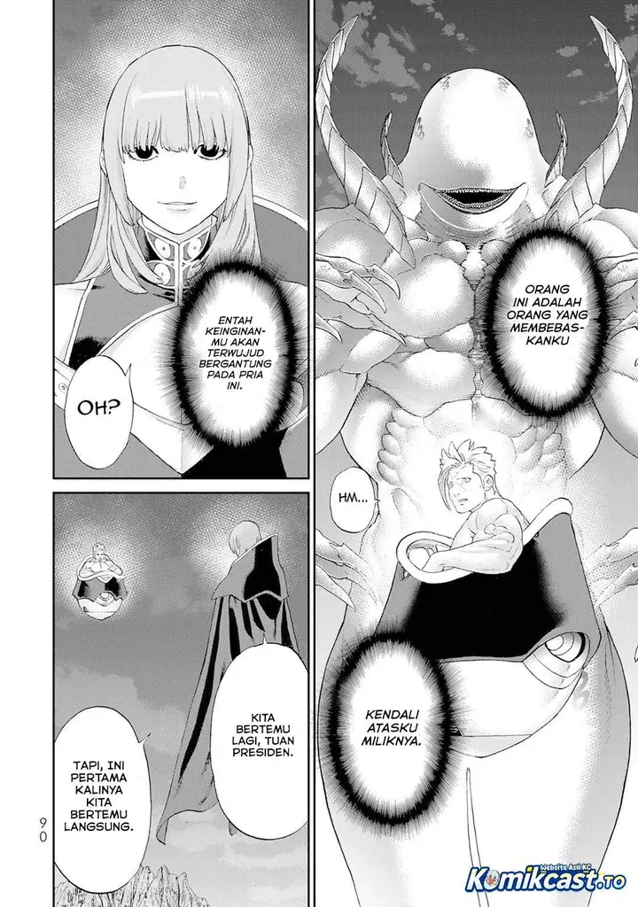 image-komik-isekai-putin-chapter-83-11/39