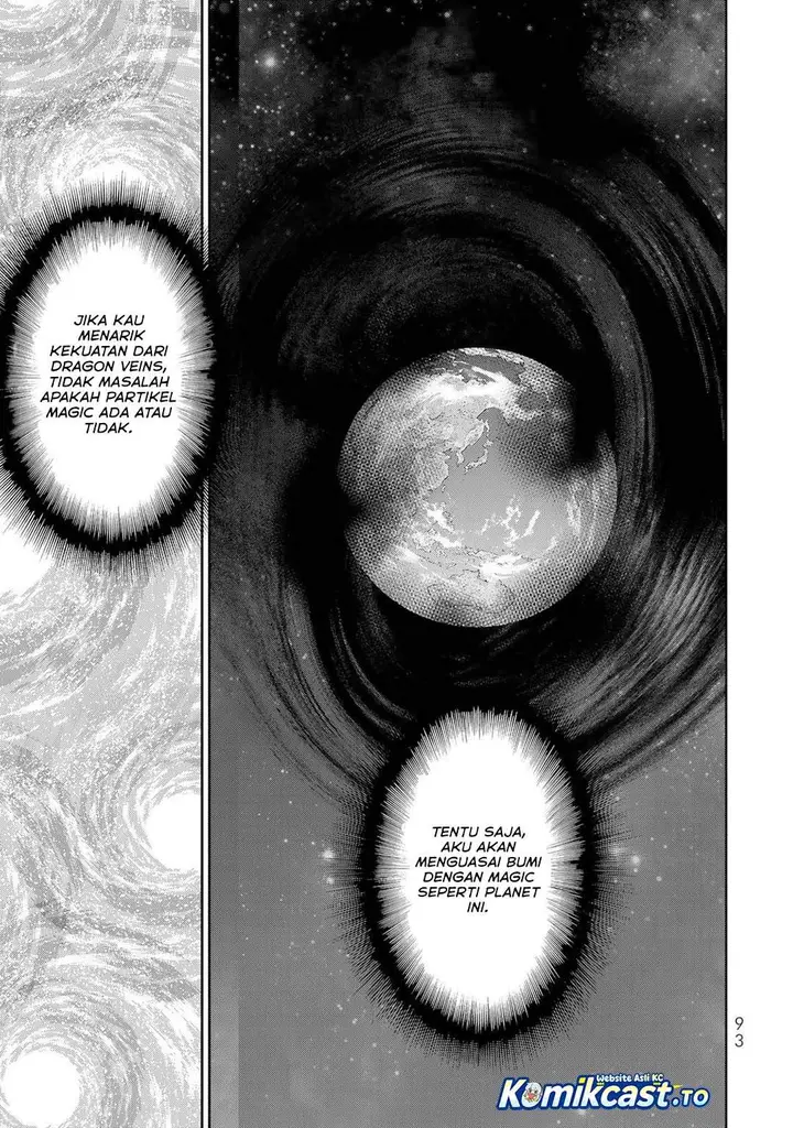 image-komik-isekai-putin-chapter-83-14/39