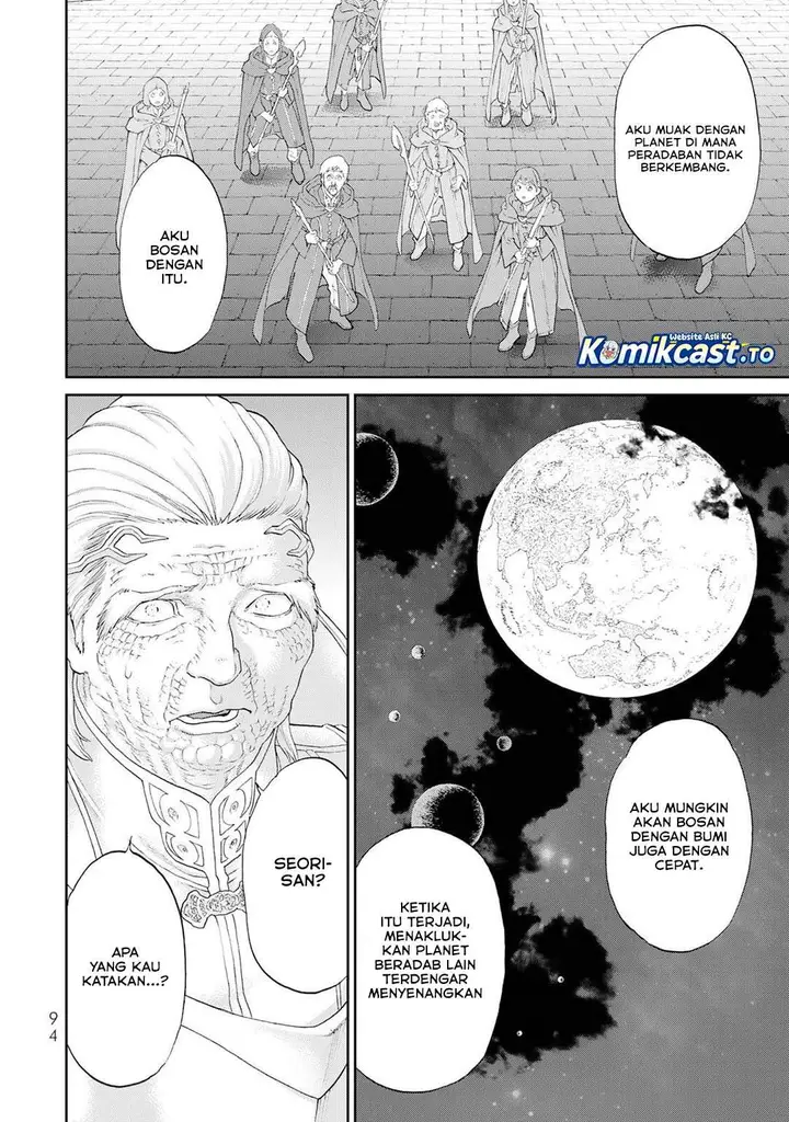 image-komik-isekai-putin-chapter-83-15/39