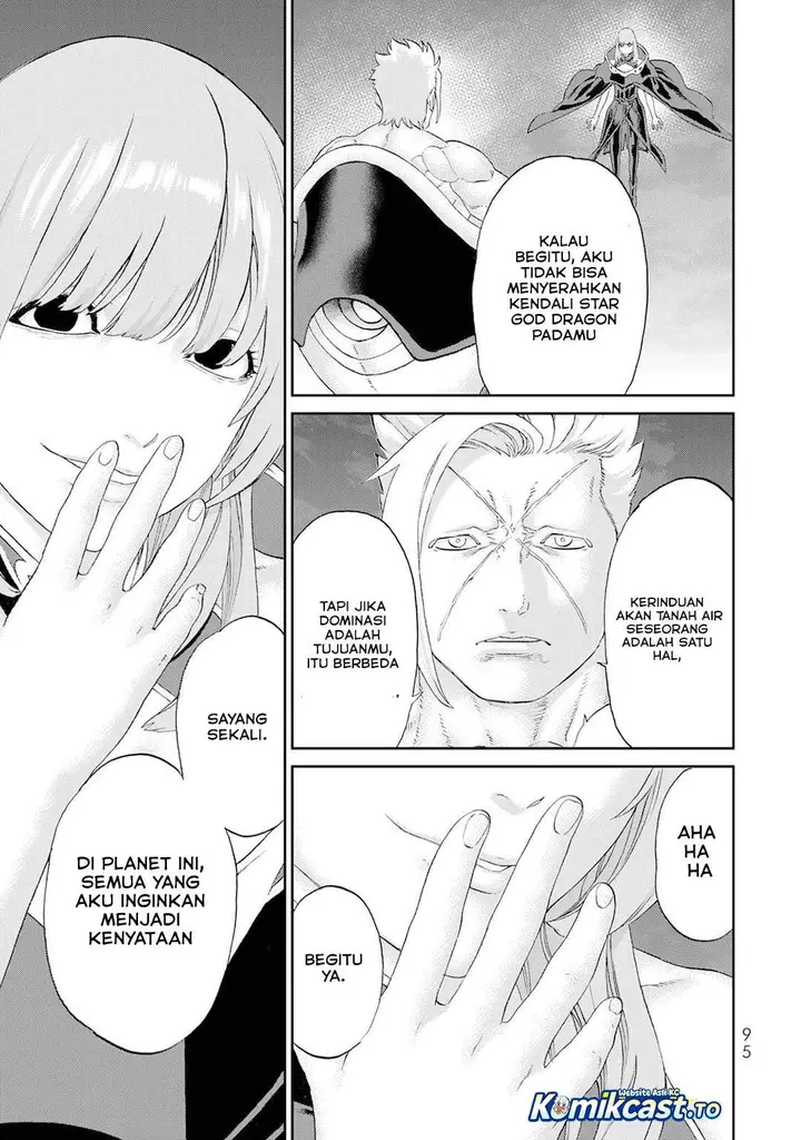 image-komik-isekai-putin-chapter-83-16/39