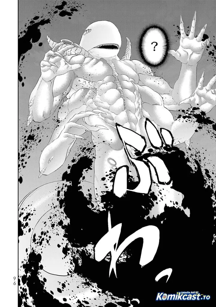 image-komik-isekai-putin-chapter-83-17/39