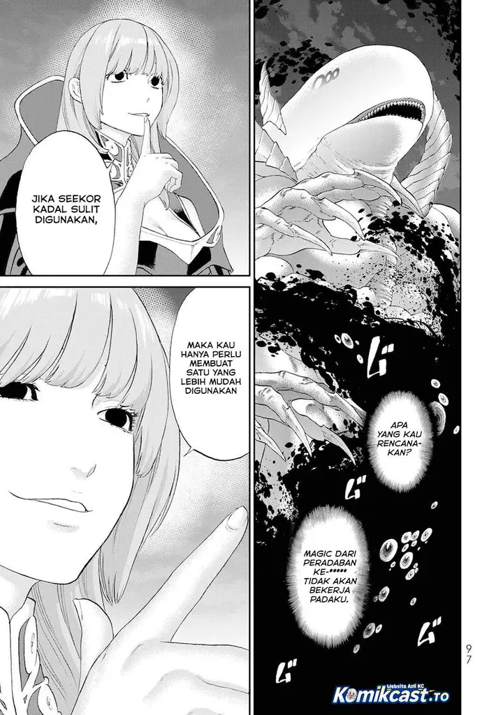 image-komik-isekai-putin-chapter-83-18/39