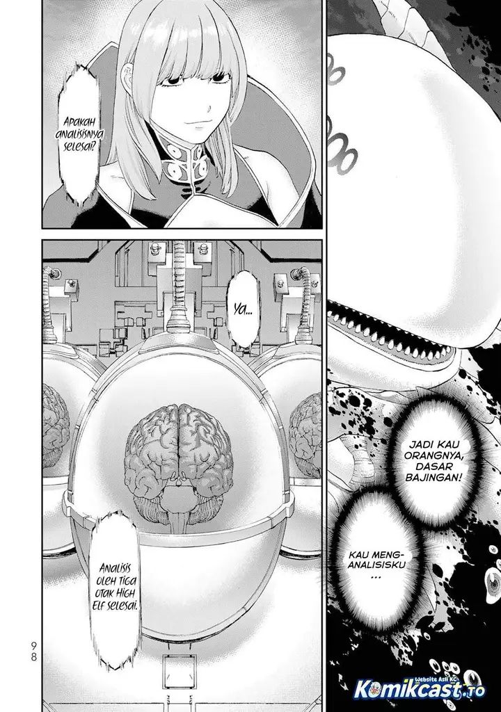 image-komik-isekai-putin-chapter-83-19/39