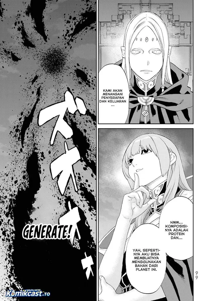 image-komik-isekai-putin-chapter-83-20/39