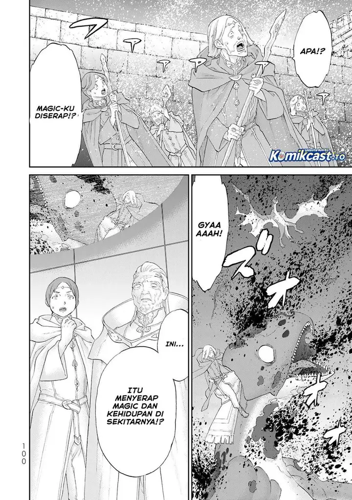 image-komik-isekai-putin-chapter-83-21/39
