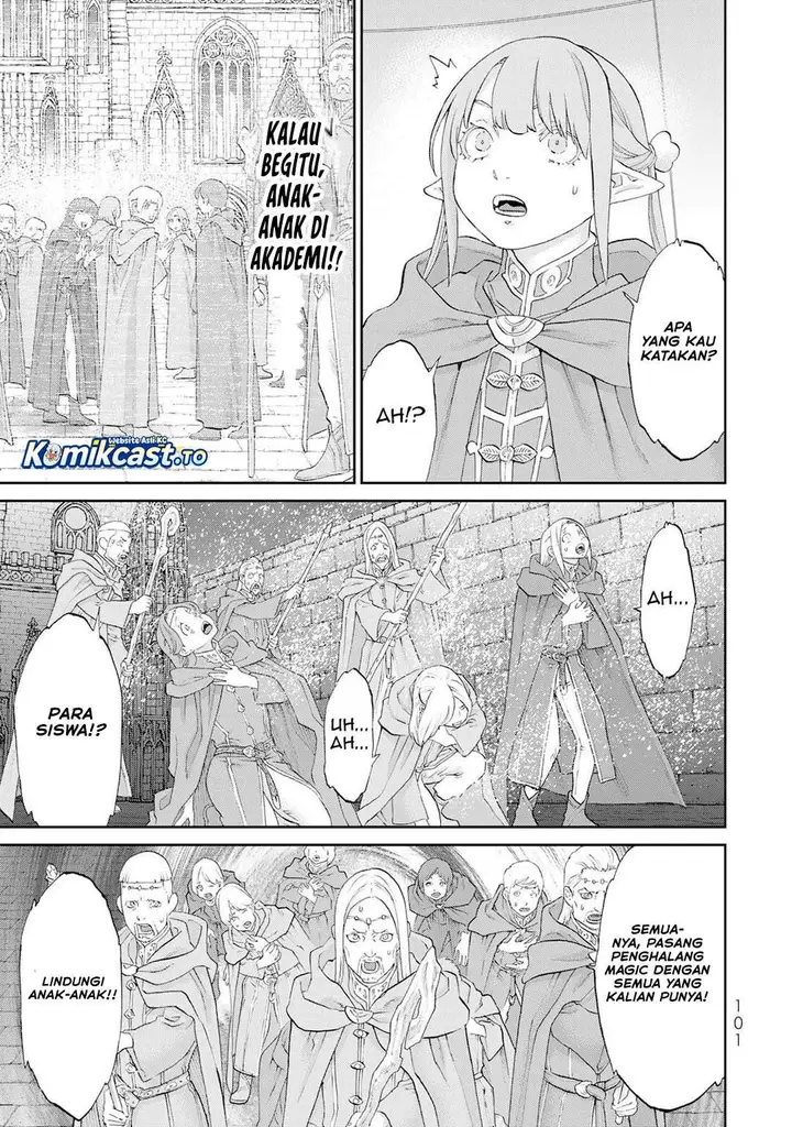 image-komik-isekai-putin-chapter-83-22/39