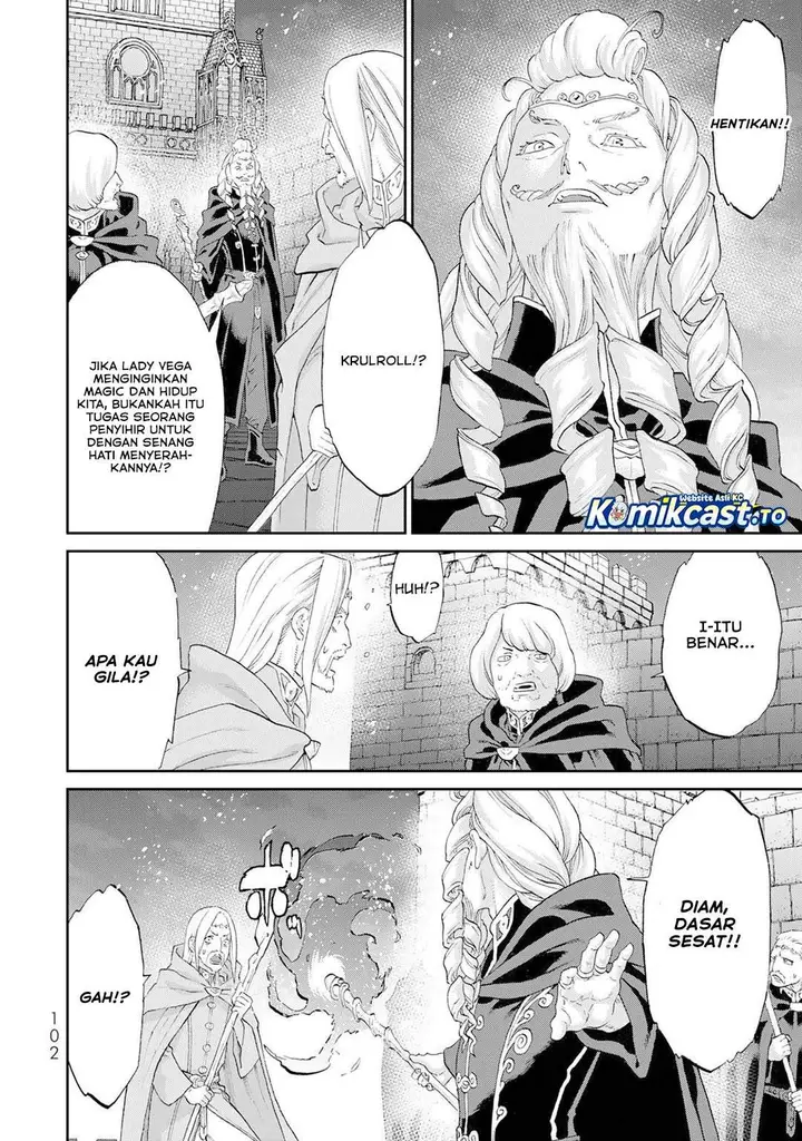 image-komik-isekai-putin-chapter-83-23/39