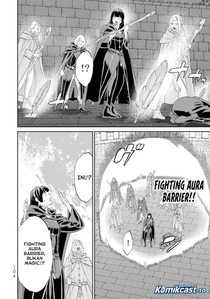 image-komik-isekai-putin-chapter-83-25/39