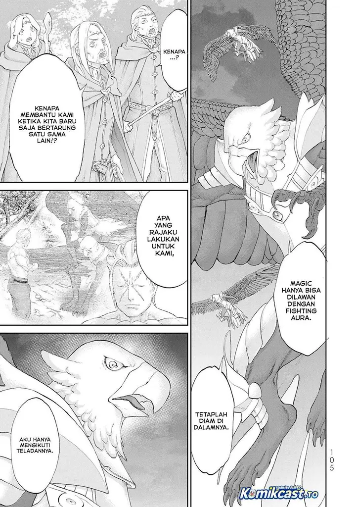 image-komik-isekai-putin-chapter-83-26/39