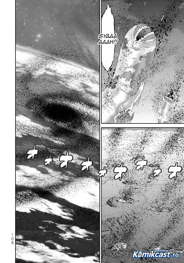 image-komik-isekai-putin-chapter-83-29/39