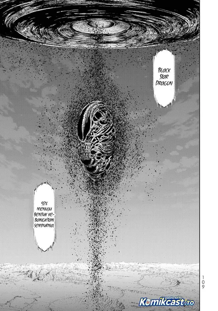 image-komik-isekai-putin-chapter-83-30/39