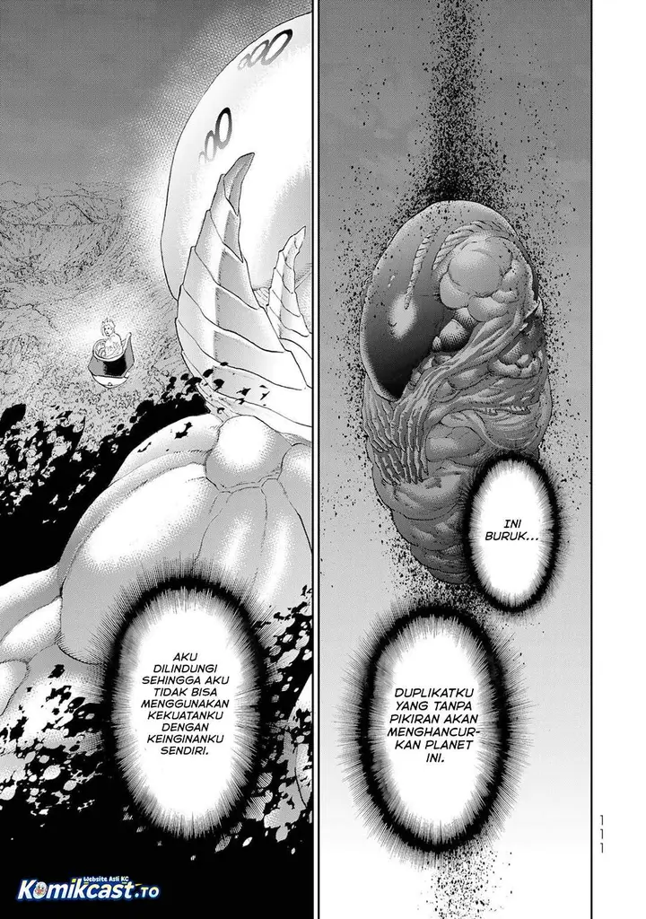 image-komik-isekai-putin-chapter-83-32/39