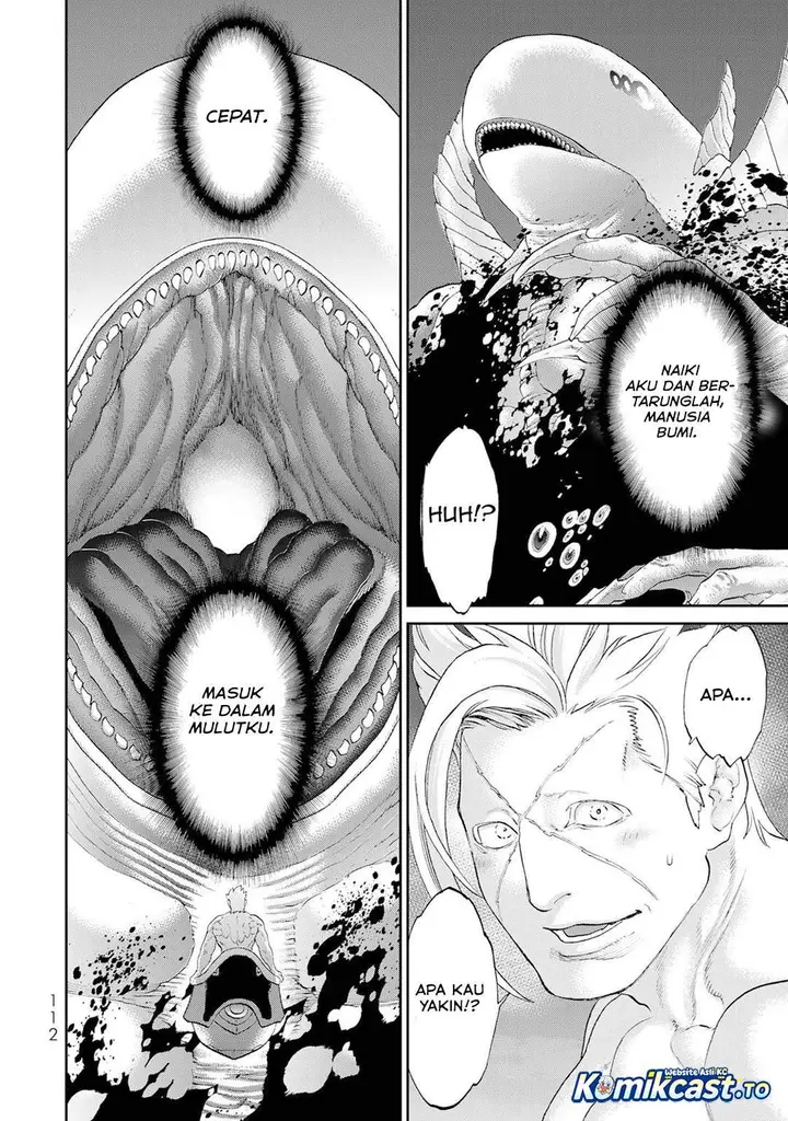 image-komik-isekai-putin-chapter-83-33/39