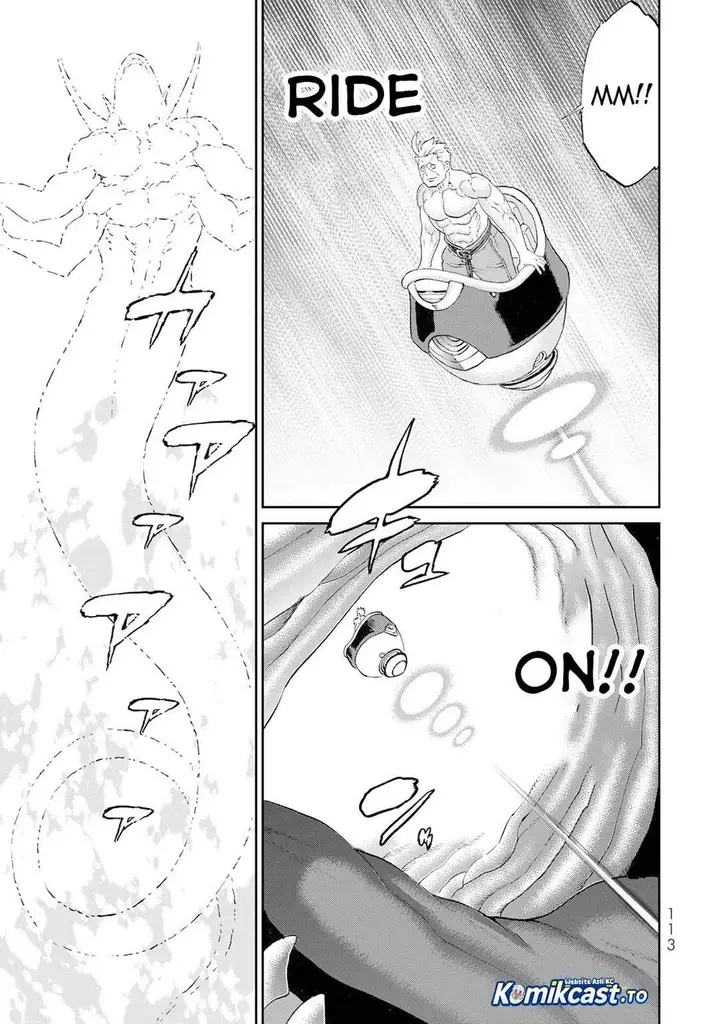 image-komik-isekai-putin-chapter-83-34/39