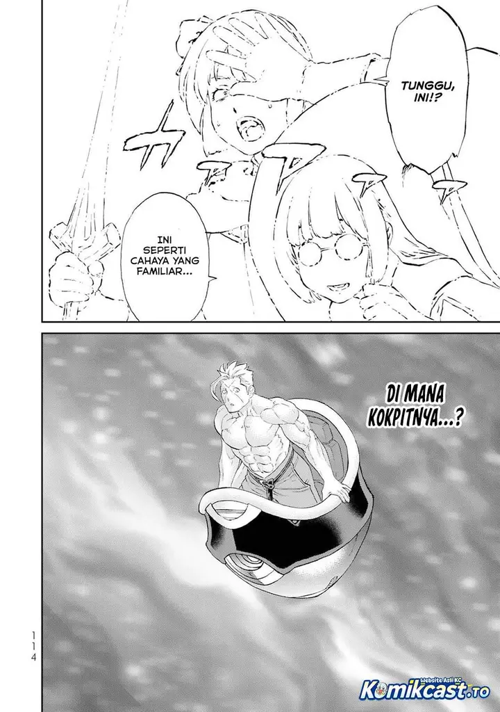 image-komik-isekai-putin-chapter-83-35/39