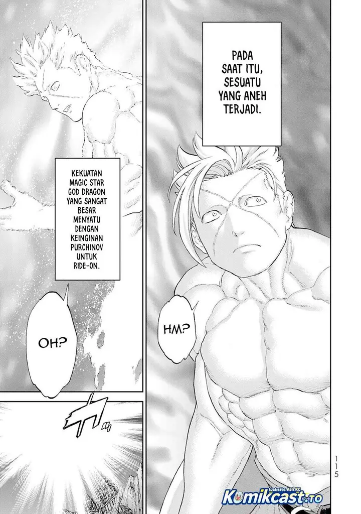 image-komik-isekai-putin-chapter-83-36/39