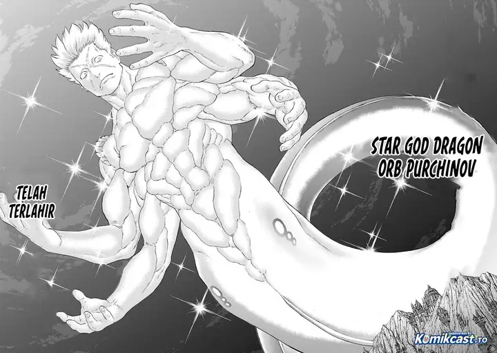 image-komik-isekai-putin-chapter-83-37/39