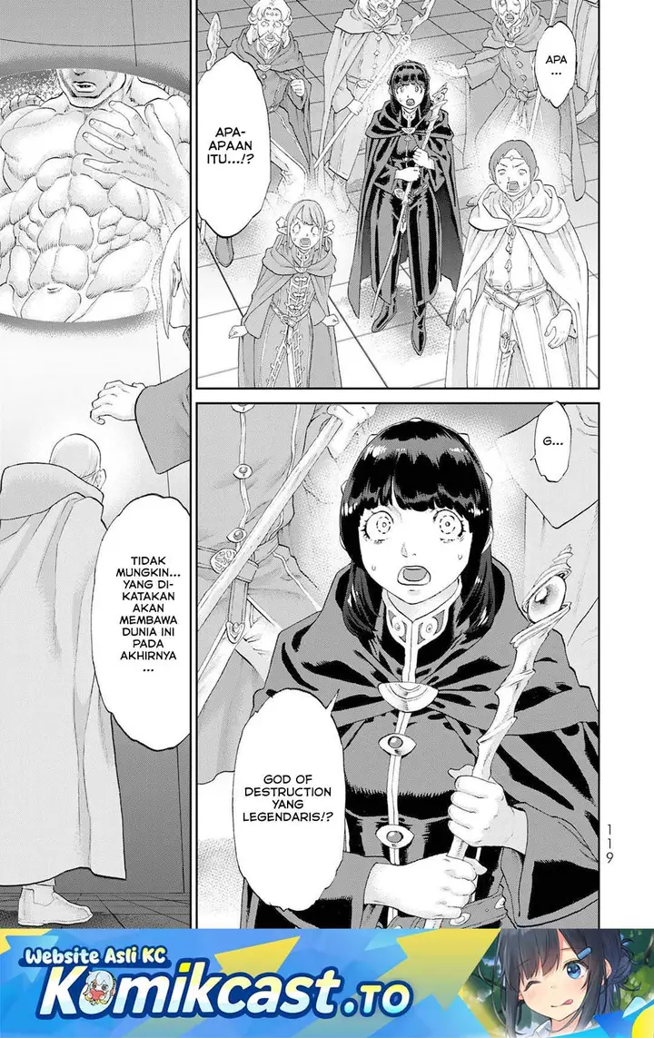 image-komik-isekai-putin-chapter-84-0/40