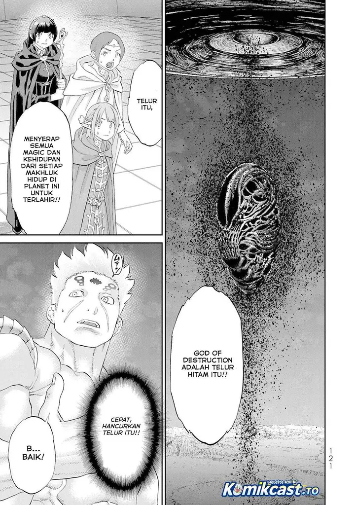 image-komik-isekai-putin-chapter-84-2/40