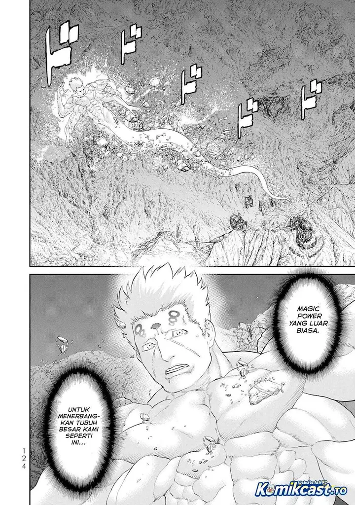 image-komik-isekai-putin-chapter-84-5/40